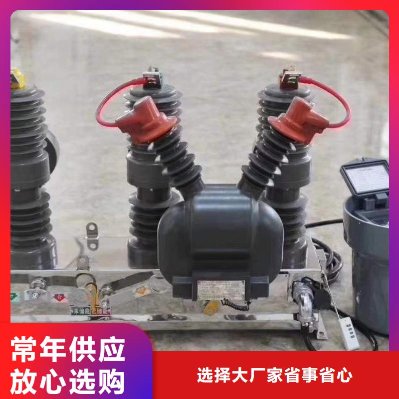 【真空断路器】,高压限流熔断器精品优选