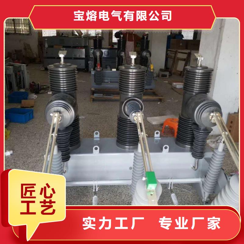 真空断路器PT手车质量优价格低