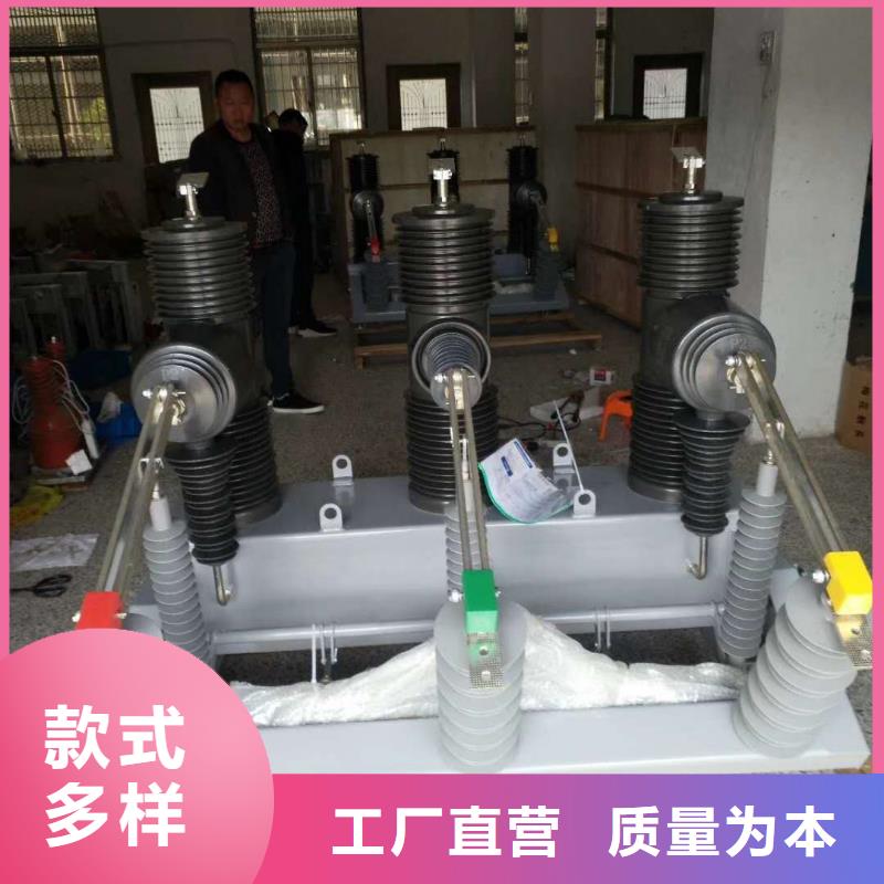 真空断路器高压保险丝保险管拒绝中间商