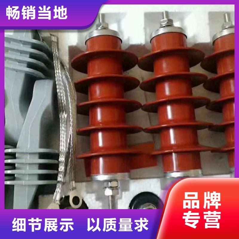 宝熔电磁锁【 氧化锌避雷器户内高压真空断路器实体厂家支持定制】