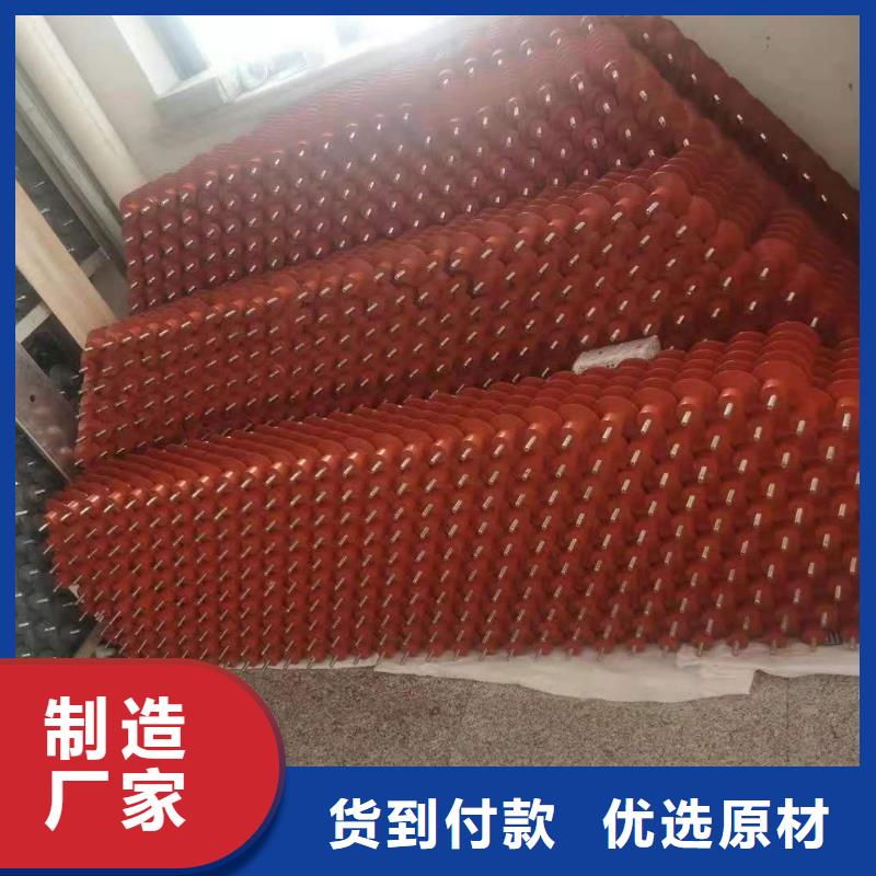 氧化锌避雷器高压负荷开关货源稳定