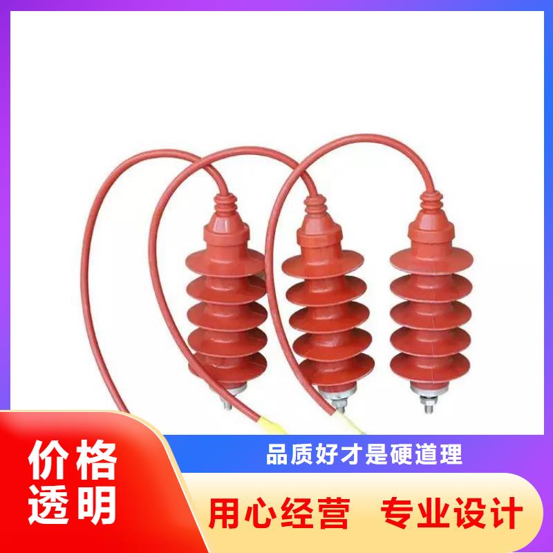 氧化锌避雷器-VS1户内高压真空断路器品质优选