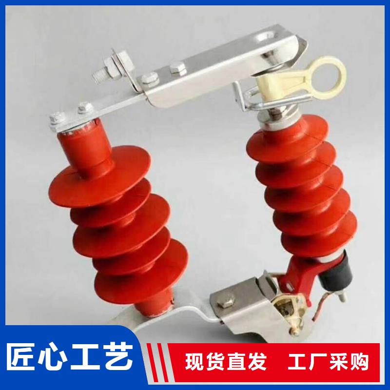氧化锌避雷器,高压氧化锌避雷器细节之处更加用心