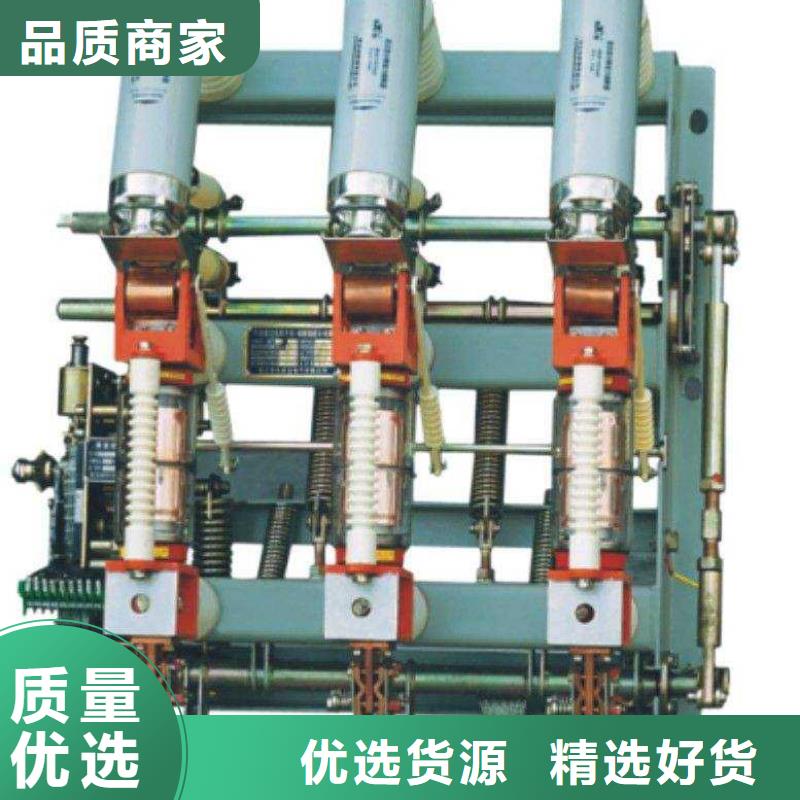 【高压负荷开关,高压接地开关批发价格】