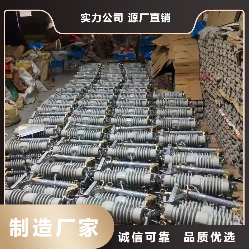 跌落式熔断器-FKN12-12/630A0中间商差价