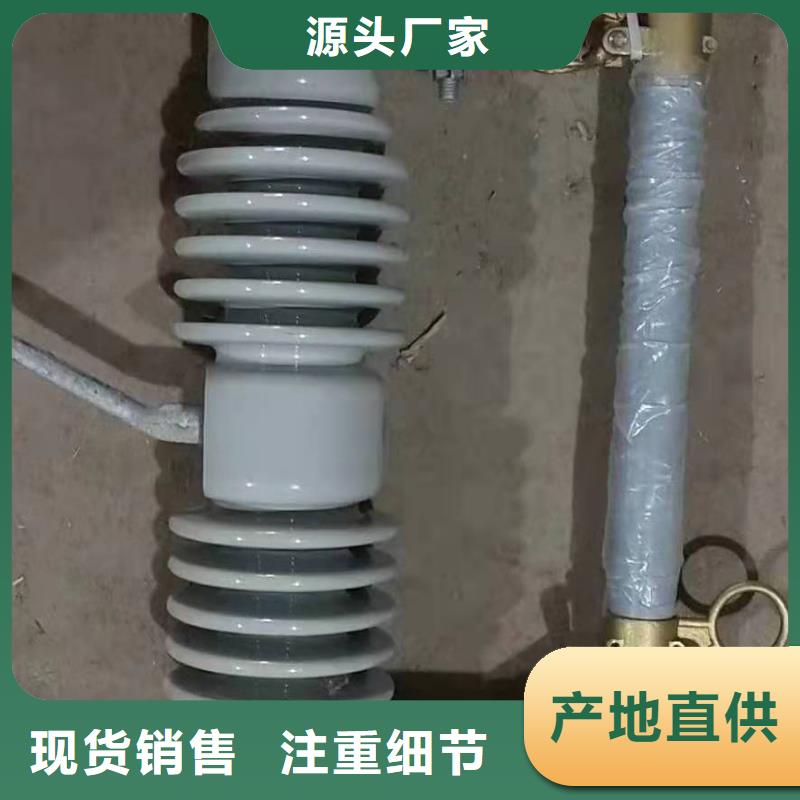 跌落式熔断器高压接地开关支持定制