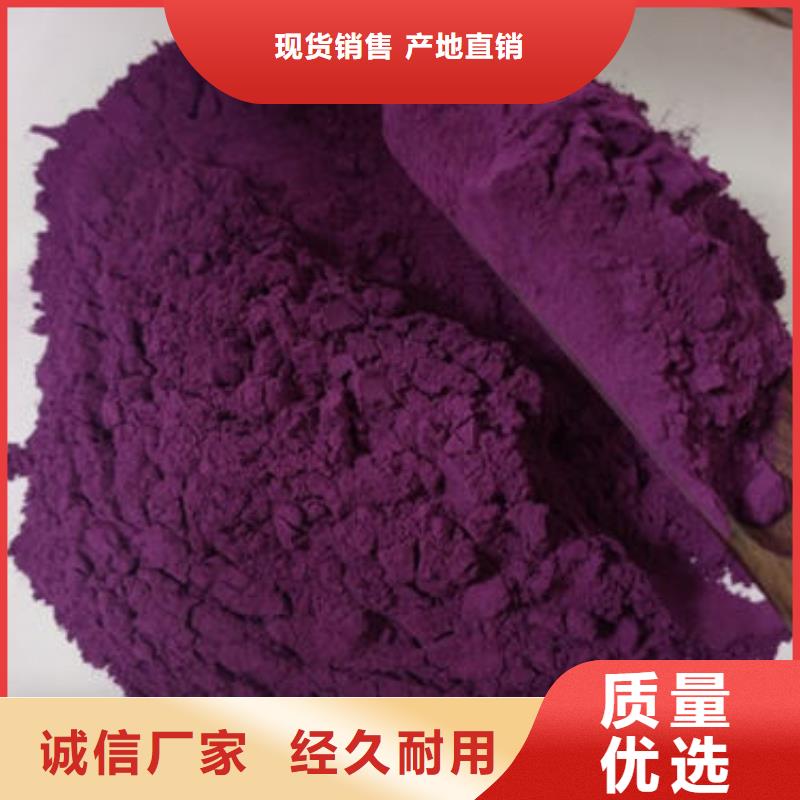 紫薯粉_羽衣甘蓝粉质量好