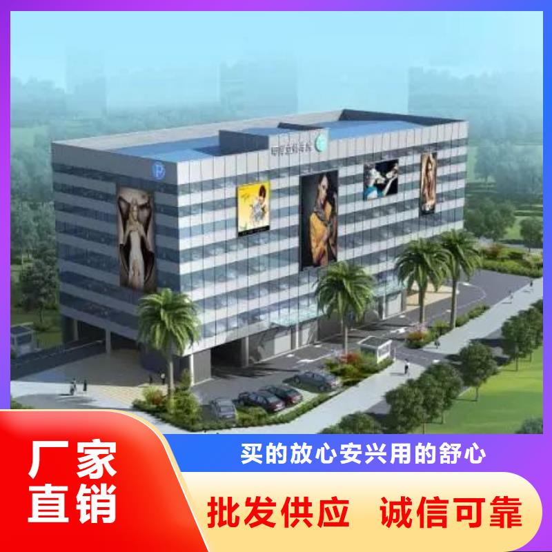 有现货的双柱机械车位 经销商