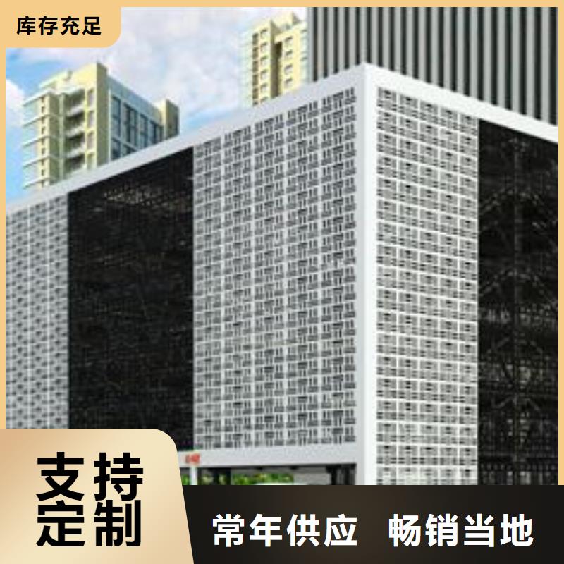 【 立体车库 立体车库租赁货源报价】 耀洋智能装备(台州市分公司)