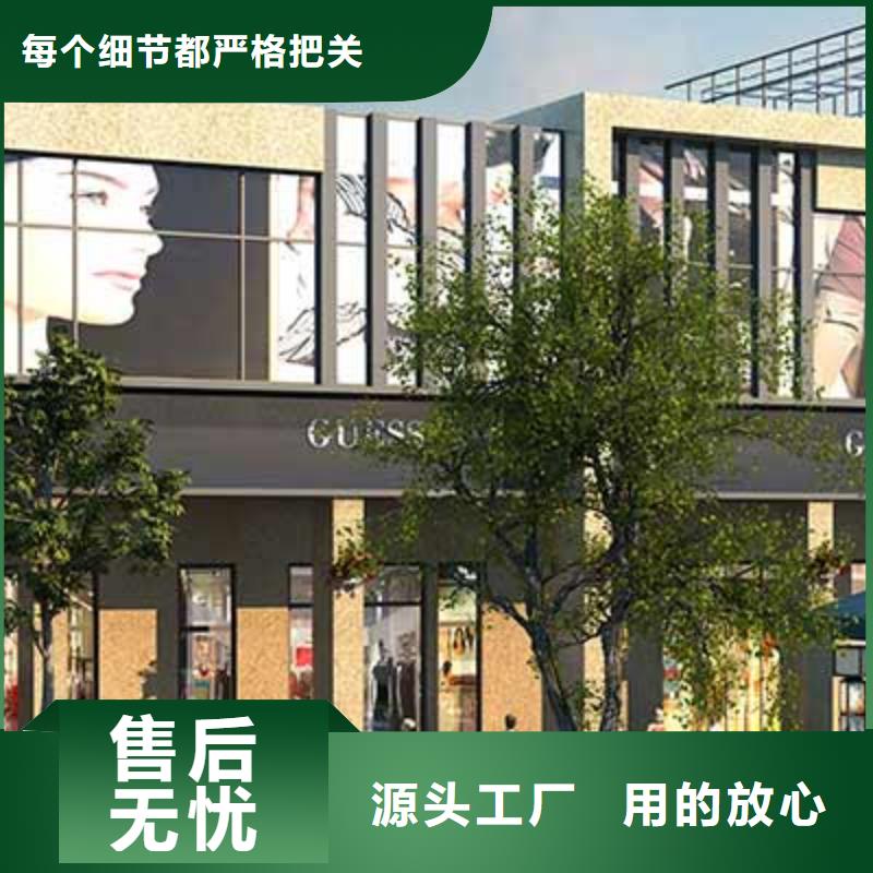 买机械车库必看-质量优