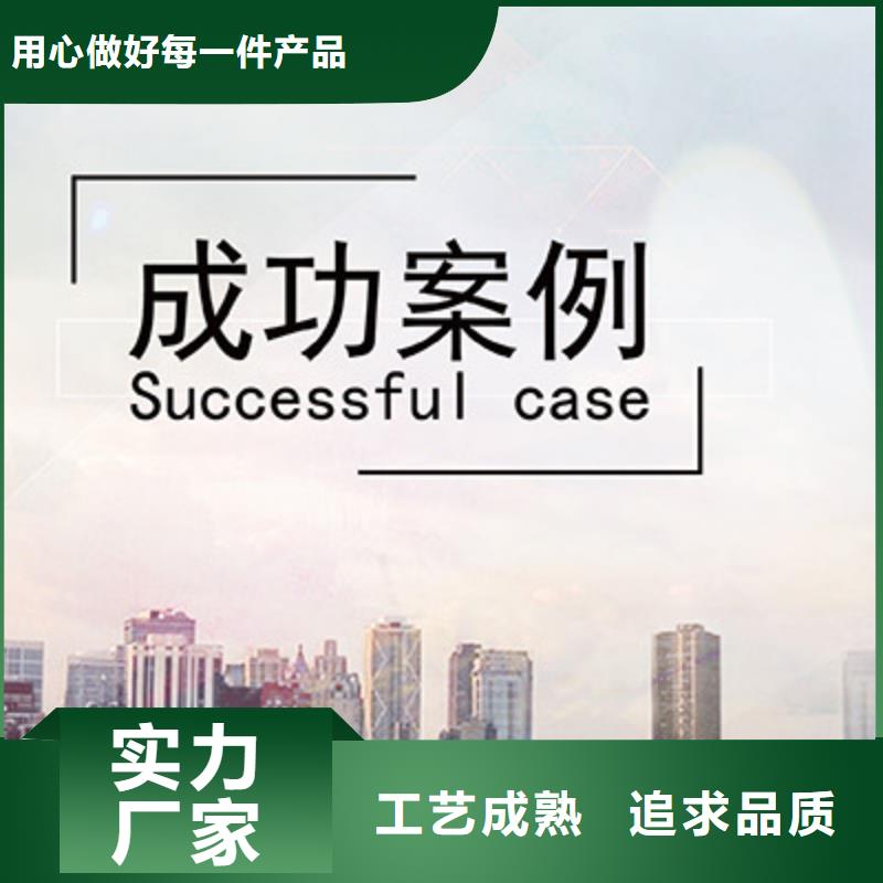 地下停车位天天低价