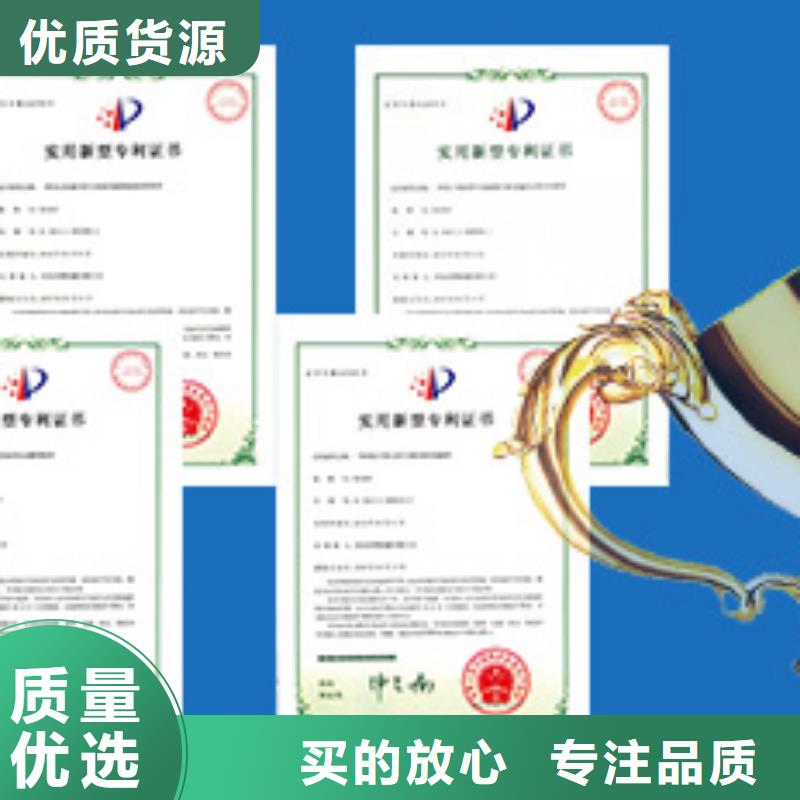 俯仰式双层停车免费询价