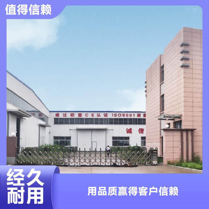 立体车库_立体车库租赁按需定制