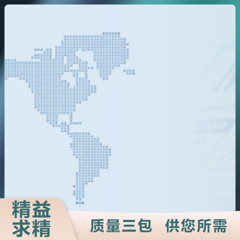 立体车库,立体车库租赁准时交付