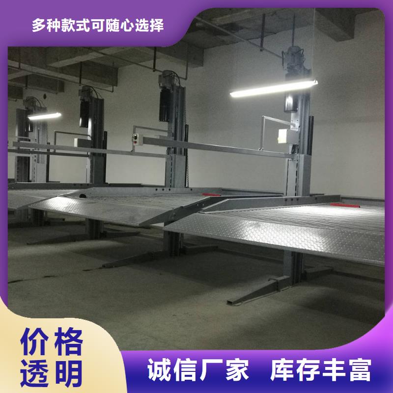 钢结构车库-欢迎新老客户实地考察