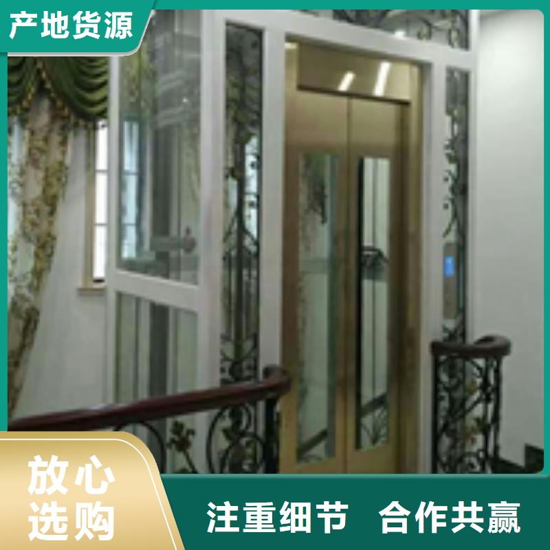 电梯,立体车库租赁按需定制
