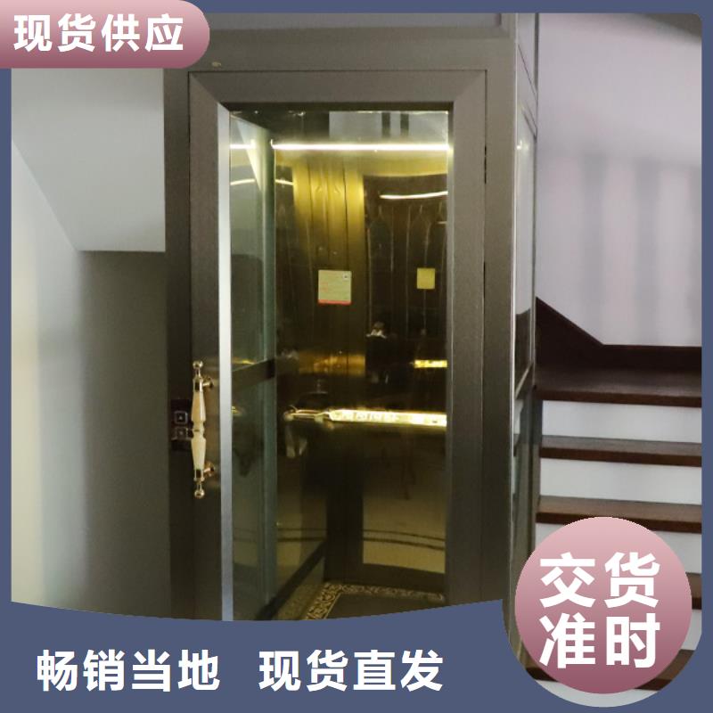 【电梯】机械车库租赁质保一年由耀洋为您