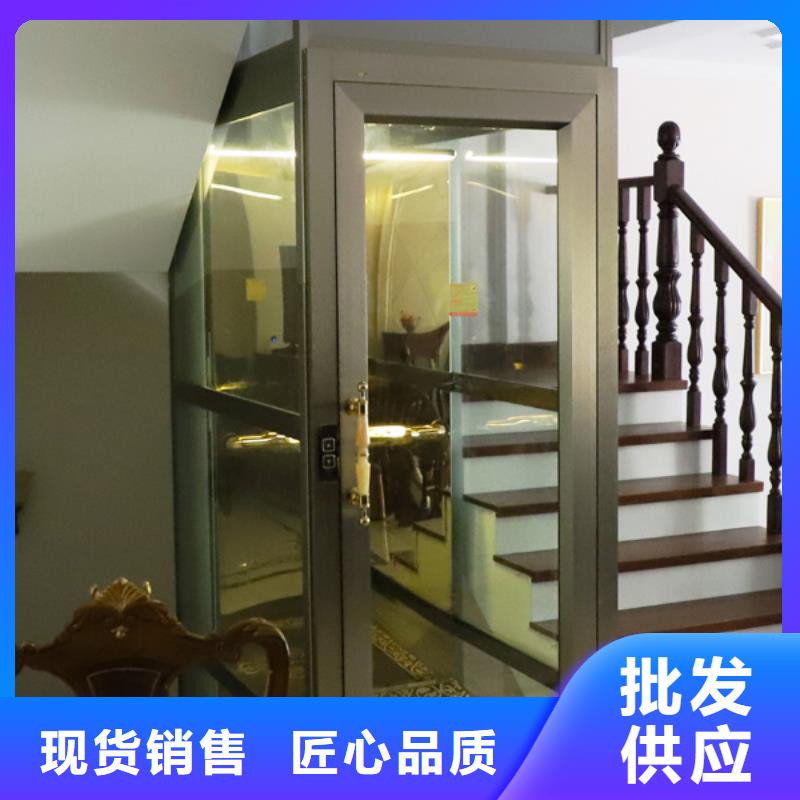 电梯【升降横移立体车库出租】专注细节专注品质