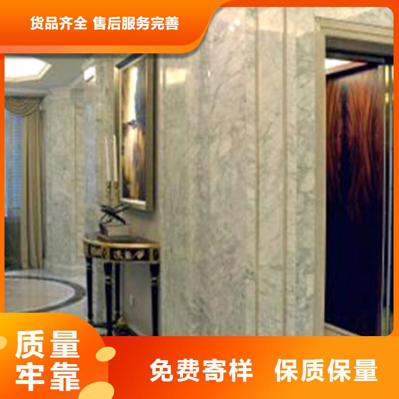 电梯,立体车库租赁按需定制