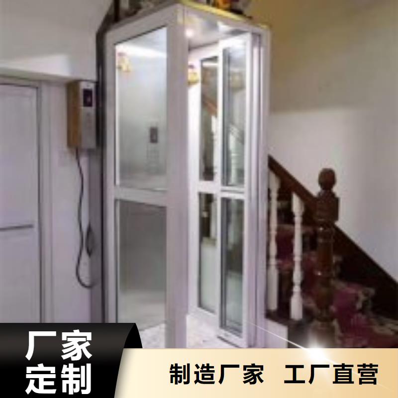 电梯负一正一立体车库国标检测放心购买