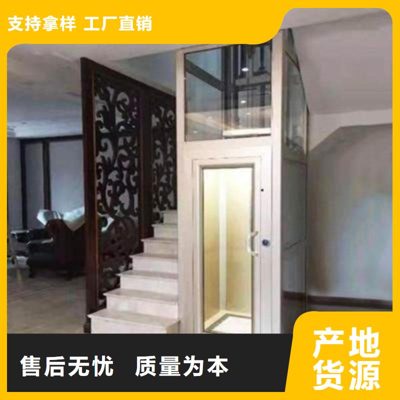 电梯立体车库租赁型号全价格低