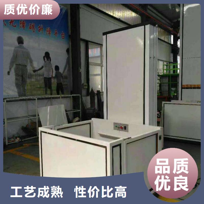 电梯【升降横移立体车库出租】专注细节专注品质