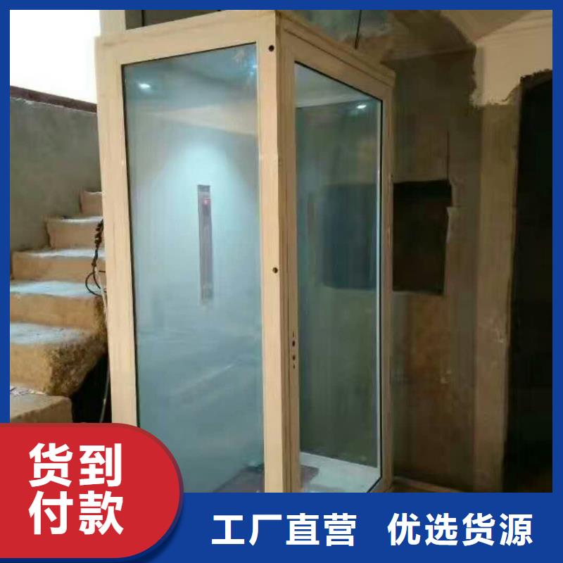 【电梯】机械车库租赁质保一年由耀洋为您