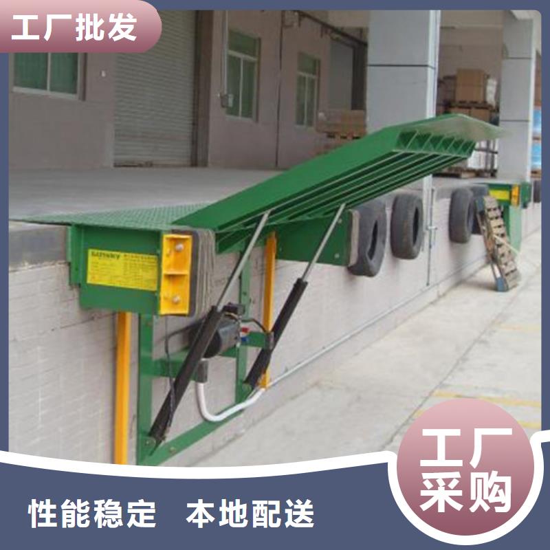 卖简易货梯的供货商