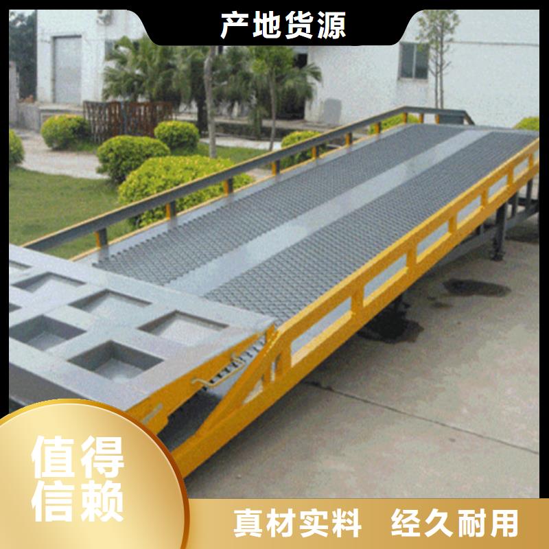 防爆电梯厂家