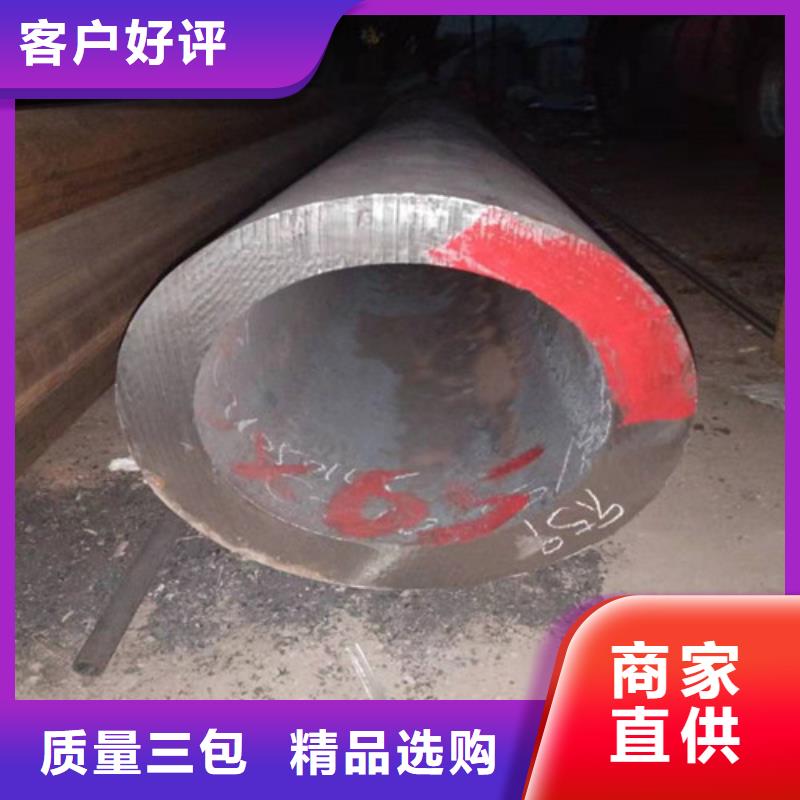 321不锈钢中厚板源头厂家