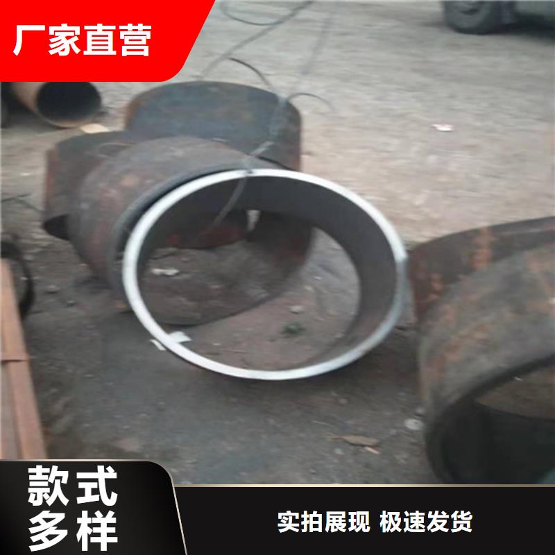不锈钢管2205不锈钢管专注产品质量与服务