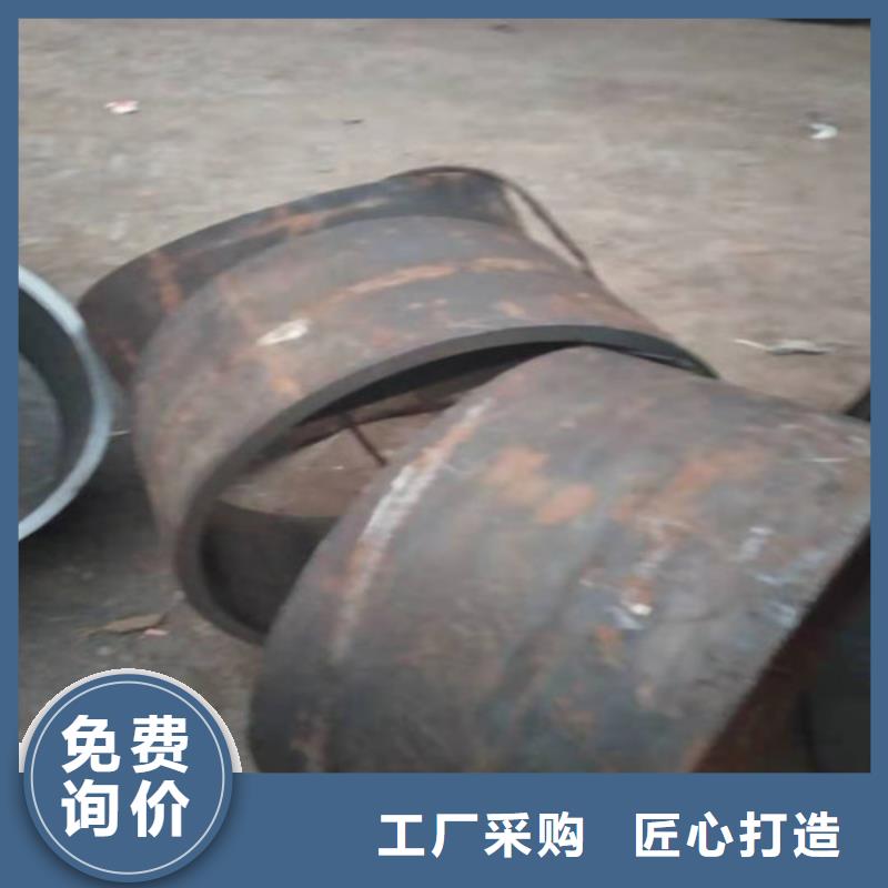 不锈钢管 316不锈钢管厂家工厂直销
