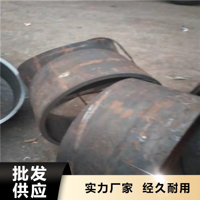 不锈钢管316Ti不锈钢管诚信商家服务热情