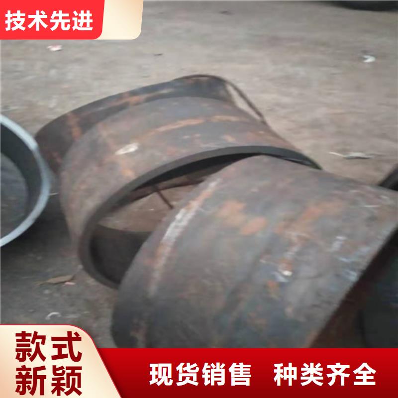 不锈钢管-316L不锈钢管卓越品质保障
