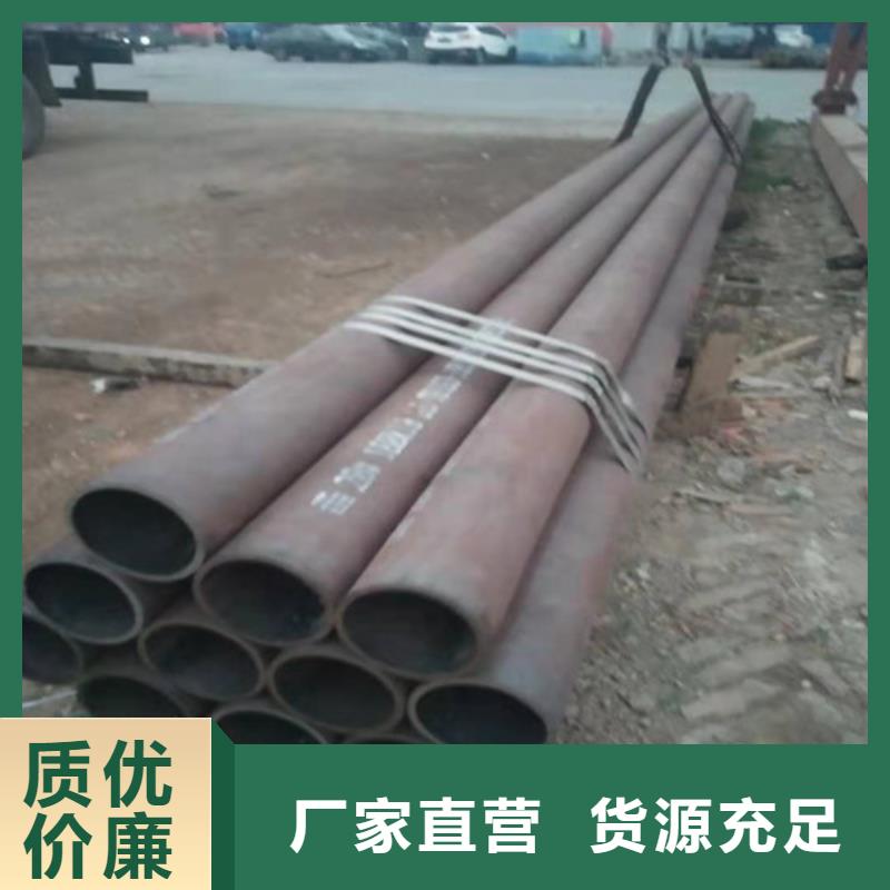 不锈钢管2507不锈钢管严谨工艺