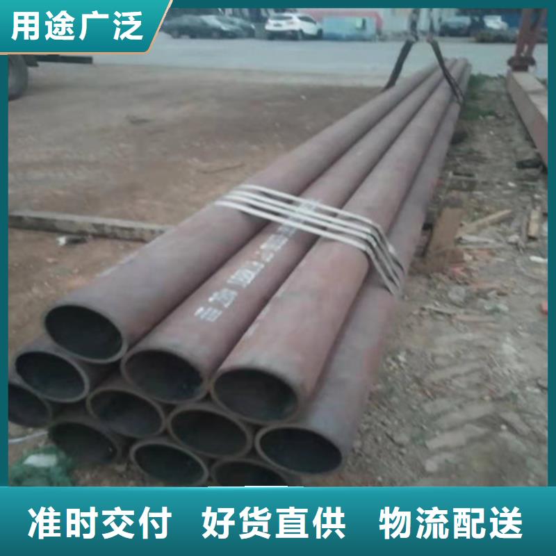 不锈钢管,316L不锈钢板实力见证