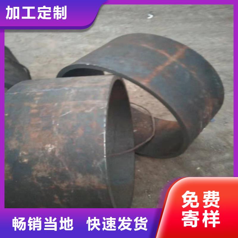 不锈钢管2507不锈钢管产地工厂