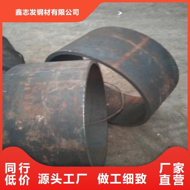 不锈钢管304不锈钢装饰管源头厂家经验丰富