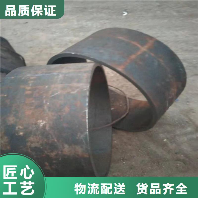 不锈钢管- 不锈钢无缝管超产品在细节