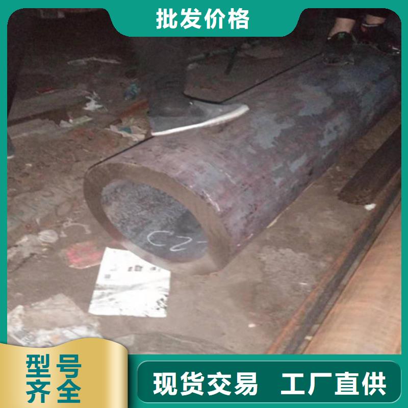 不锈钢管,不锈钢焊管专业按需定制