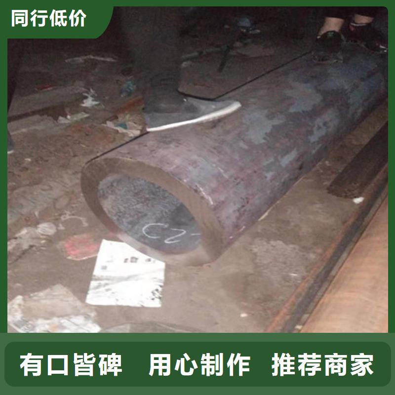 不锈钢管,304L不锈钢管细节决定品质