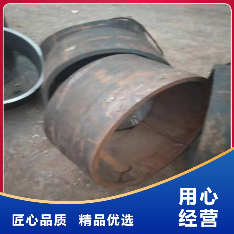 不锈钢管-304不锈钢管从厂家买售后有保障