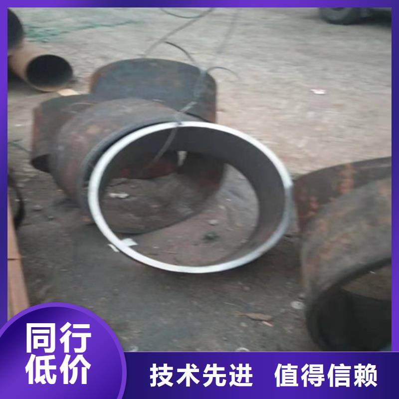 不锈钢管304不锈钢装饰管源头厂家经验丰富