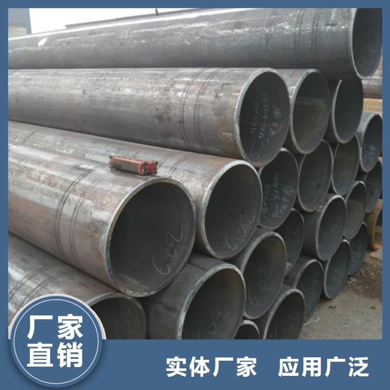 不锈钢管不锈钢无缝管生产型