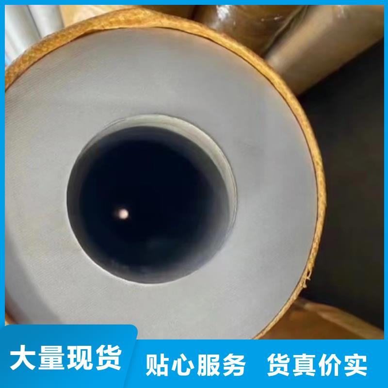 质量可靠的316L耐蚀冷拔不锈钢锅炉管厂家