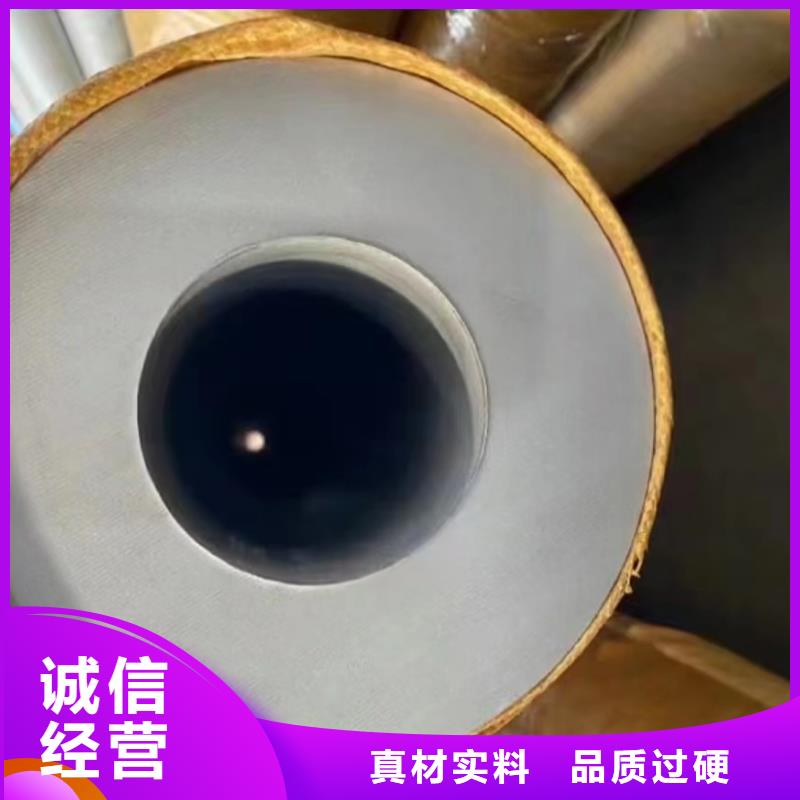 【不锈钢管-304不锈钢管来图来样定制】-市场覆盖|青云谱|青山湖|宜春|吉安|萍乡|景德镇|赣州-二八商务