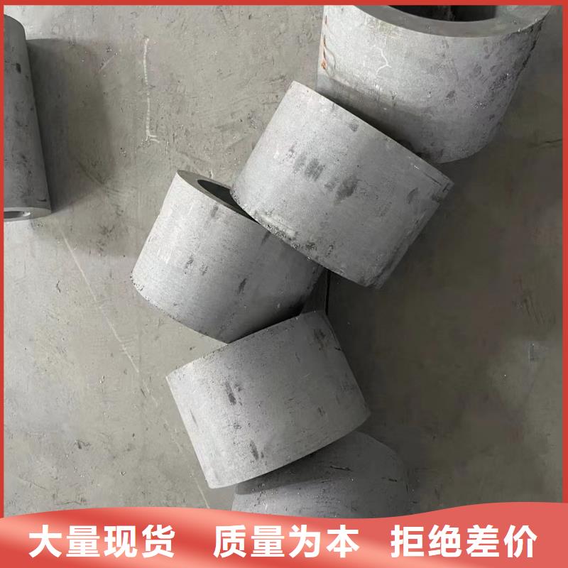 用户喜爱的310S不锈钢焊管生产厂家