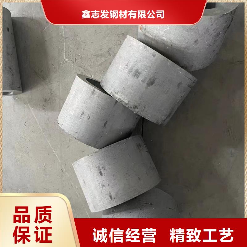 【不锈钢管】 不锈钢无缝管实力商家|武夷山|光泽|龙岩|泉州|福州|三明|厦门28354.com