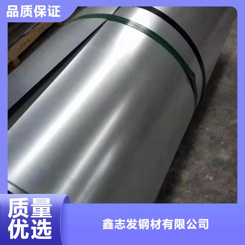 316厚壁大口径不锈钢管规格种类详细介绍品牌