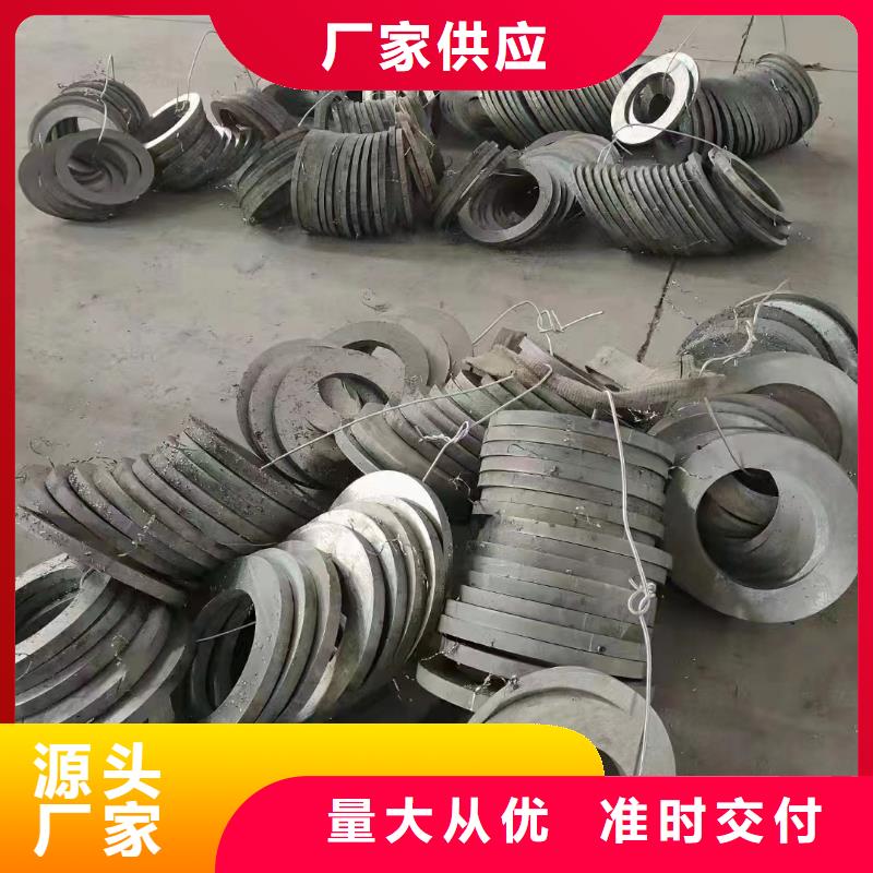 304不锈钢工业管、304不锈钢工业管厂家-型号齐全